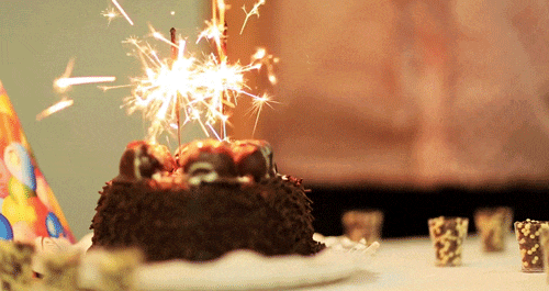 Happy Birthday HD Animated Pics Free Download Animated Gif Images